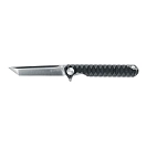 Купить Elite force 105-51308 Нож нож EF157 Серебристый  Silver 7ft.ru в интернет магазине Семь Футов