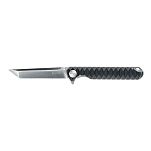 Elite force 105-51308 Нож нож EF157 Серебристый  Silver