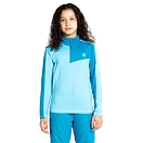 Купить Dare2B dkl379-z7g-9/10y Базовый слой с длинным рукавом Formate II Core Fjord Blue / River Blue 30x25x2 9-10 Years 7ft.ru в интернет магазине Семь Футов