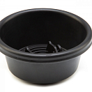 PLASTIMO 40681 Сменная мембрана для насоса 925/1038