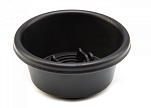PLASTIMO 40681 Сменная мембрана для насоса 925/1038