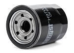 HENGST H97W05 Масляный фильтр для VETUS M2/M3/M4