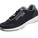 SEBAGO 7000HR0-908_42 Женская обувь CYPHON SEA SPORT / темно-синий / Размер обуви: 42