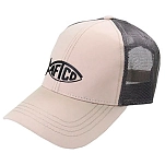 Aftco BW9001-KHA-00 Кепка Tech Cooler Бежевый  Khaki