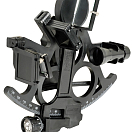 Секстан из пластика DAVIS MARK 15 SEXTANT, 26.143.25