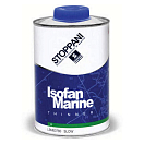 Купить Стандартный разбавитель Stoppani Isofan Marine Standart Thinner LSM00700L1 1 л 7ft.ru в интернет магазине Семь Футов