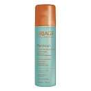 Купить Uriage 48389 Bariesun Освежающий Туман После Загара 150ml 20x10x10 7ft.ru в интернет магазине Семь Футов