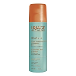 Uriage 48389 Bariesun Освежающий Туман После Загара 150ml 20x10x10