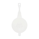 BAVARIA 309791 Чехол для кормового душа