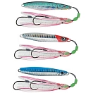 Купить Expert predator 4824401 Skirted jig Su e Giú Octopus 125g 10x7x5 7ft.ru в интернет магазине Семь Футов