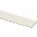 Rectangular Batten / hard / 4 mm 14916-bvs