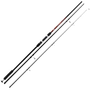 Купить Mitchell 22021062270 карповая удочка Catch  Black 3.90 m 7ft.ru в интернет магазине Семь Футов
