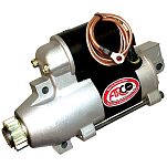 Arco 57-3431 Yamaha 150-200HP Стартер Серый