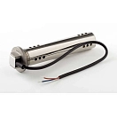 Купить Can-sb 2424876 Датчик бака сточных вод 185 mm Silver 5x8x10 240-33 Ohm 7ft.ru в интернет магазине Семь Футов