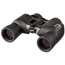 Купить Nikon BAA661AA Action EX 8x40 CF Binoculars Черный  Black 7ft.ru в интернет магазине Семь Футов