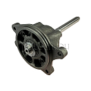Купить Johnson Pump 09-47787 Shaft Kit F98 7ft.ru в интернет магазине Семь Футов
