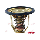 Термостат Volvo Penta AQ165A-170, Recmar 831040_RM