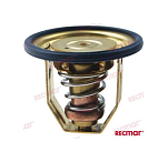 Термостат Volvo Penta AQ165A-170, Recmar 831040_RM