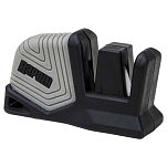 Rapala 51RARCDKS RCD Knife Sharpener Черный  Grey