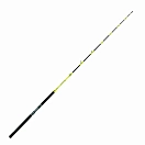 Купить Tubertini 03001 донная удочка Stunner Yellow 10x205x10 2 m 7ft.ru в интернет магазине Семь Футов
