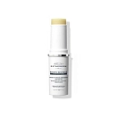 Купить Institut esthederm 120644-os Солнцезащитный крем Reverse 10g 15x10x10 7ft.ru в интернет магазине Семь Футов