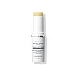 Institut esthederm 120644-os Солнцезащитный крем Reverse 10g 15x10x10