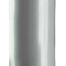 Стойка столешницы 685 мм, Marine Rocket 96211-MR