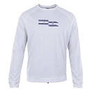 Купить ION 48242-4260-100 peak-white-52/l футболка для серфинга с длинным рукавом Wetshirt Peak / White 30x25x2 7ft.ru в интернет магазине Семь Футов