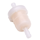 MERCURY 8M0157133 Фильтр топливный 8М0157133