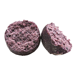 Mivardi M-RABOEXPKIP3324 Rapid Excellent ProActive 3300g Бойлы Фиолетовый King Plum 24 mm 