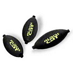 Black cat 5605101 Micro U-Float Черный  Black 3.5 g 