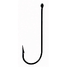 Купить VMC 31VM9149BKPP/03 9149 Aberdeen X Long Shank Крюк Серый  Black Nickel () 3/0  7ft.ru в интернет магазине Семь Футов