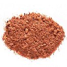 Купить Mivardi M-RAMMEXC30 Method Mix Rapid Excellent Прикормка Зеленый 7ft.ru в интернет магазине Семь Футов