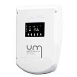 Uniteck 501920 Регулятор заряда солнечных панелей MPPT 100 40.24L White 30x20x10