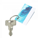 BAVARIA 313076 Ключ для замка / серия 900 / Подходит для: №: 938