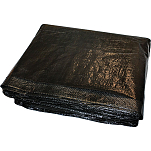 Ap products 608-022BB1470 Нижняя гибкая лента  Black