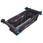 Garbolino GOMEK3628 Express Carp Лоток  Black