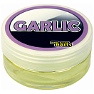Купить Pro elite baits C8434179 Garlic Классический концентрат 50ml Бесцветный Garlic 7ft.ru в интернет магазине Семь Футов