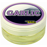 Pro elite baits C8434179 Garlic Классический концентрат 50ml Бесцветный Garlic