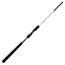Купить 13 Fishing 11TFRSS82H Rely S Спиннинговая Удочка Черный 2.49 m  7ft.ru в интернет магазине Семь Футов