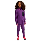 Купить Burton 2435610auurg-m Комплект термобелья с длинным рукавом Outbeam Merino Wool Imperial Purple/True Black 30x22x4 10 Years 7ft.ru в интернет магазине Семь Футов