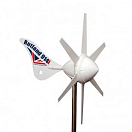 Купить Rutland CA-01_17 914i 12V Ветрогенератор  White 7ft.ru в интернет магазине Семь Футов
