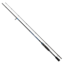 Купить Shimano fishing SLXC74MHG2AEU SLX Moderate 2 Разделы Удочка для наживки Серебристый Black / Grey / Blue 2.24 m  7ft.ru в интернет магазине Семь Футов