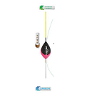 Купить Htf XH01259020050 Соответствие Pro 2 плавать Розовый 0.5 g 7ft.ru в интернет магазине Семь Футов