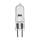 Лампочка галогеновая Hella Marine 8GH 005 758-131 G4 12В 10Вт
