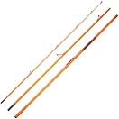Купить Daiwa CMS30425HCE Серфовые удилища Castizm Hybrid CE  Orange 4.25 m 7ft.ru в интернет магазине Семь Футов