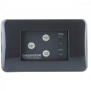 Многофункциональная панель для SPEEDFLUSH