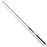 Shakespeare 1558433 Superteam SC-1 Commercial Waggler Удочка Для Ловли Карпа Черный Black 3.00 m 