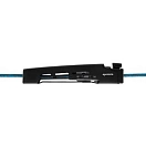 Купить Spinlock xtx08/b Сцепление XTX 8 mm 35x30x20 7ft.ru в интернет магазине Семь Футов