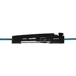 Spinlock xtx08/b Сцепление XTX 8 mm 35x30x20